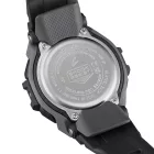 Casio G-Shock G-Squad férfi karóra GBD-300-1ER