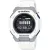Casio G-Shock G-Squad férfi karóra GBD-300-7ER