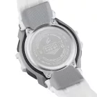 Casio G-Shock G-Squad férfi karóra GBD-300-7ER