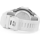 Casio G-Shock G-Squad férfi karóra GBD-300-7ER
