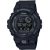 Casio G-Shock férfi karóra GBD-800-1BER