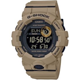 Casio G-Shock férfi karóra GBD-800UC-5ER