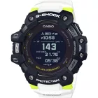 Casio G-Shock G-Squad férfi karóra GBD-H1000-1A7ER