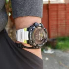 Casio G-Shock G-Squad férfi karóra GBD-H1000-1A7ER