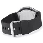 Casio G-Shock férfi karóra GBM-2100-1AER