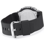 Casio G-Shock férfi karóra GBM-2100A-1A2ER