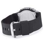 Casio G-Shock férfi karóra GBM-2100A-1A3ER