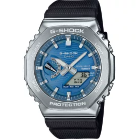 Casio G-Shock férfi karóra GBM-2100A-2BER