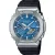 Casio G-Shock férfi karóra GBM-2100A-2BER