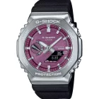 Casio G-Shock férfi karóra GBM-2100A-4BER