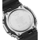 Casio G-Shock férfi karóra GBM-2100A-4BER
