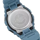 Casio G-Shock G-Lide férfi karóra GBX-100-2AER
