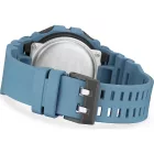 Casio G-Shock G-Lide férfi karóra GBX-100-2AER