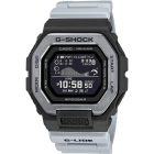 Casio G-Shock G-Lide férfi karóra GBX-100TT-8ER
