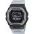 Casio G-Shock G-Lide férfi karóra GBX-100TT-8ER