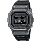 Casio G-Shock férfi karóra GBX-H5600-1ER
