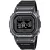 Casio G-Shock férfi karóra GBX-H5600-1ER