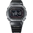 Casio G-Shock férfi karóra GBX-H5600-1ER