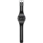 Casio G-Shock férfi karóra GBX-H5600-1ER