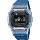 Casio G-Shock férfi karóra GBX-H5600-2ER