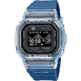 Casio G-Shock férfi karóra GBX-H5600-2ER