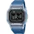 Casio G-Shock férfi karóra GBX-H5600-2ER