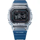 Casio G-Shock férfi karóra GBX-H5600-2ER