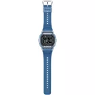 Casio G-Shock férfi karóra GBX-H5600-2ER