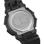 Casio G-Shock férfi karóra GD-010-1ER