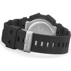 Casio G-Shock férfi karóra GD-010-1ER