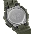 Casio G-Shock férfi karóra GD-010-3ER