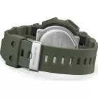 Casio G-Shock férfi karóra GD-010-3ER
