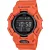 Casio G-Shock férfi karóra GD-010-4ER