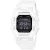 Casio G-Shock férfi karóra GD-B500-7ER