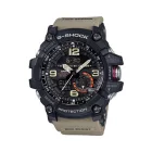 Casio G-Shock Mudmaster férfi karóra GG-1000-1A5ER