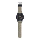 Casio G-Shock Mudmaster férfi karóra GG-1000-1A5ER
