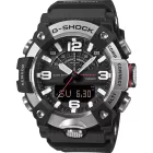 Casio G-Shock férfi karóra GG-B100XM-1AER