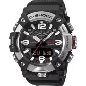 Casio G-Shock férfi karóra GG-B100XM-1AER