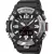 Casio G-Shock férfi karóra GG-B100XM-1AER