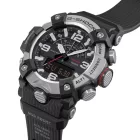 Casio G-Shock férfi karóra GG-B100XM-1AER