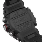 Casio G-Shock férfi karóra GG-B100XM-1AER