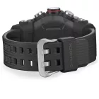 Casio G-Shock férfi karóra GG-B100XM-1AER