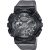 Casio G-Shock Midnight Fog Series férfi karóra GM-110MF-1AER