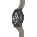 Casio G-Shock Midnight Fog Series férfi karóra GM-110MF-1AER