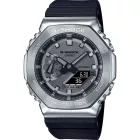 Casio G-Shock Star Wars The Mandalorian Special Edition férfi karóra GM-2100-1AER-MAN