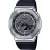 Casio G-Shock Star Wars The Mandalorian Special Edition férfi karóra GM-2100-1AER-MAN