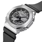Casio G-Shock Star Wars The Mandalorian Special Edition férfi karóra GM-2100-1AER-MAN