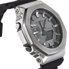 Casio G-Shock férfi karóra GM-2100-1AER