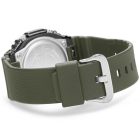 Casio G-Shock férfi karóra GM-2100B-3AER