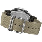 Casio G-Shock férfi karóra GM-2100C-5AER